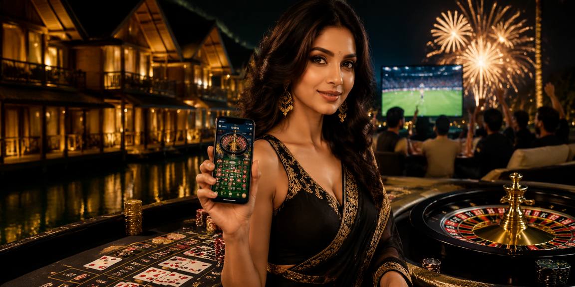 te333 শুট এম আপ পোকার