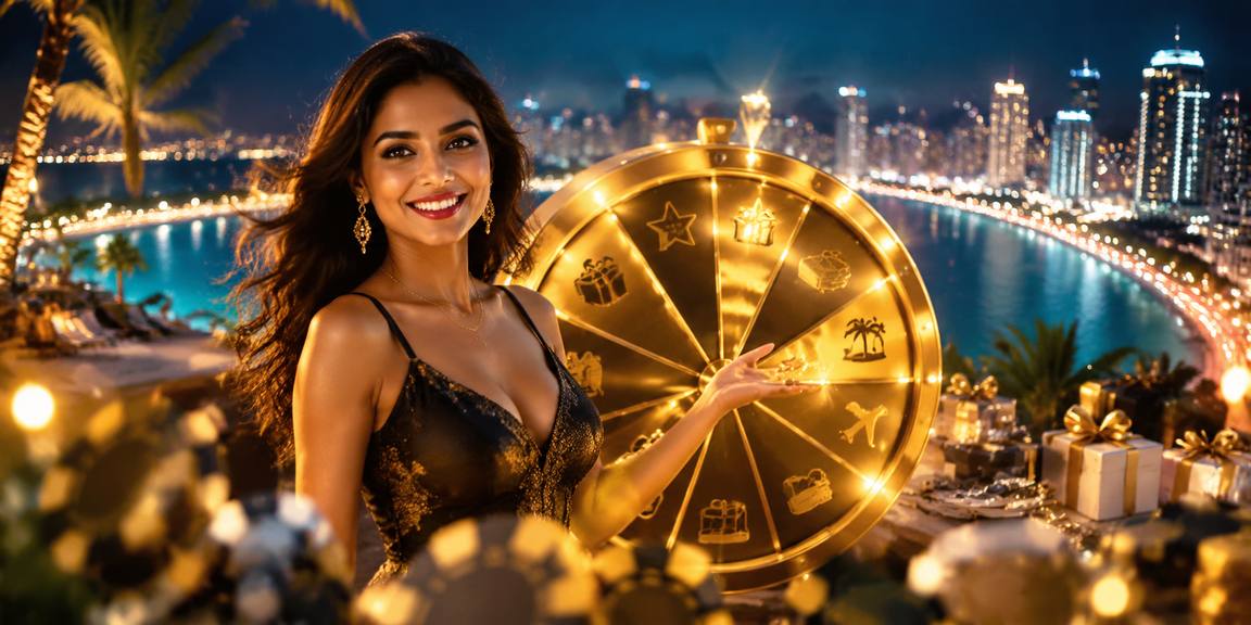 te333 স্লট গেম