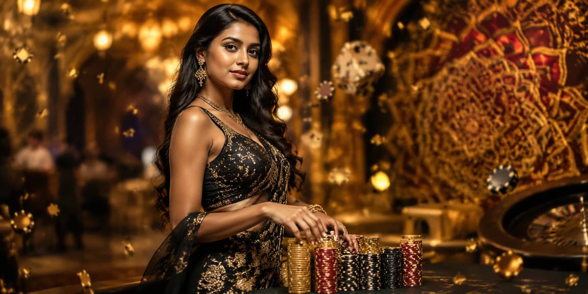 te333 অ্যাকাউন্ট থেকে লবি — তিনটি ধাপে
