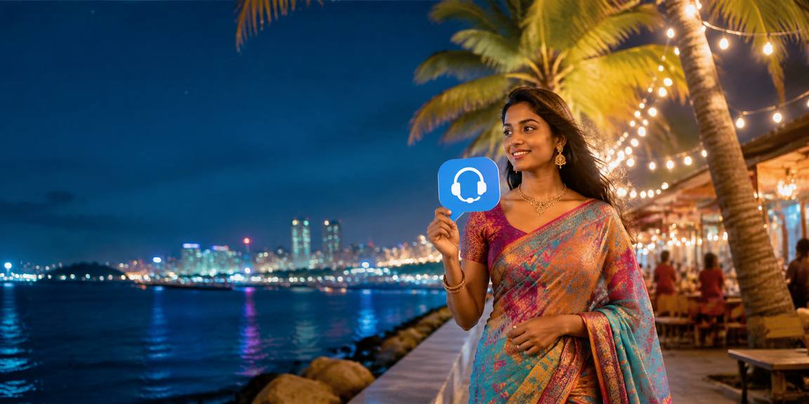 te333 হিন্দি রুলেট লাইভ